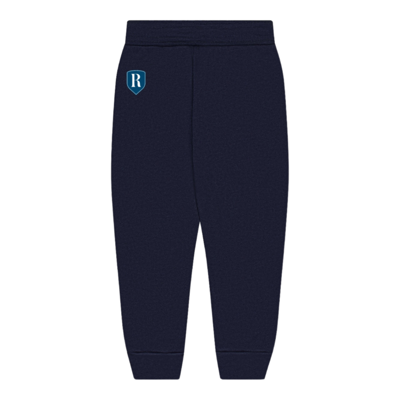 Toddler Sponge Fleece Jogger Sweatpants